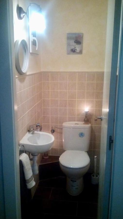 Apartment Modern Al Carrer Blai, Poble Sec Barcelona